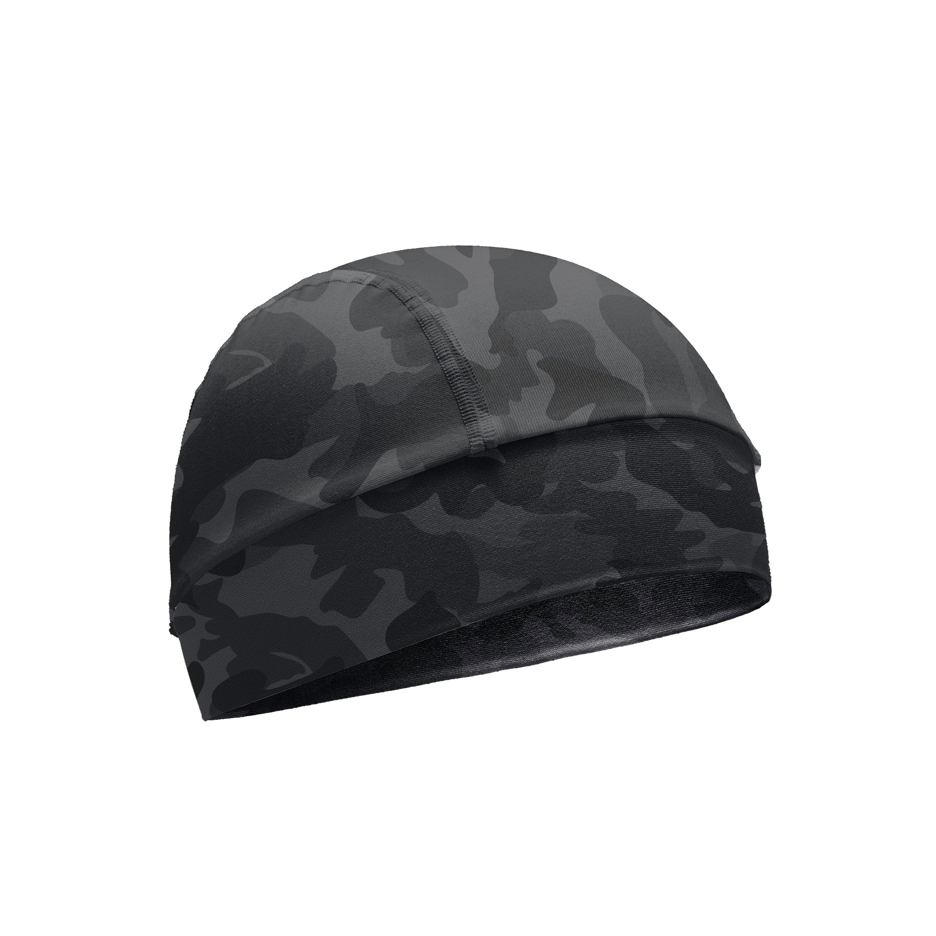 Black Ops Skull Cap - View 4