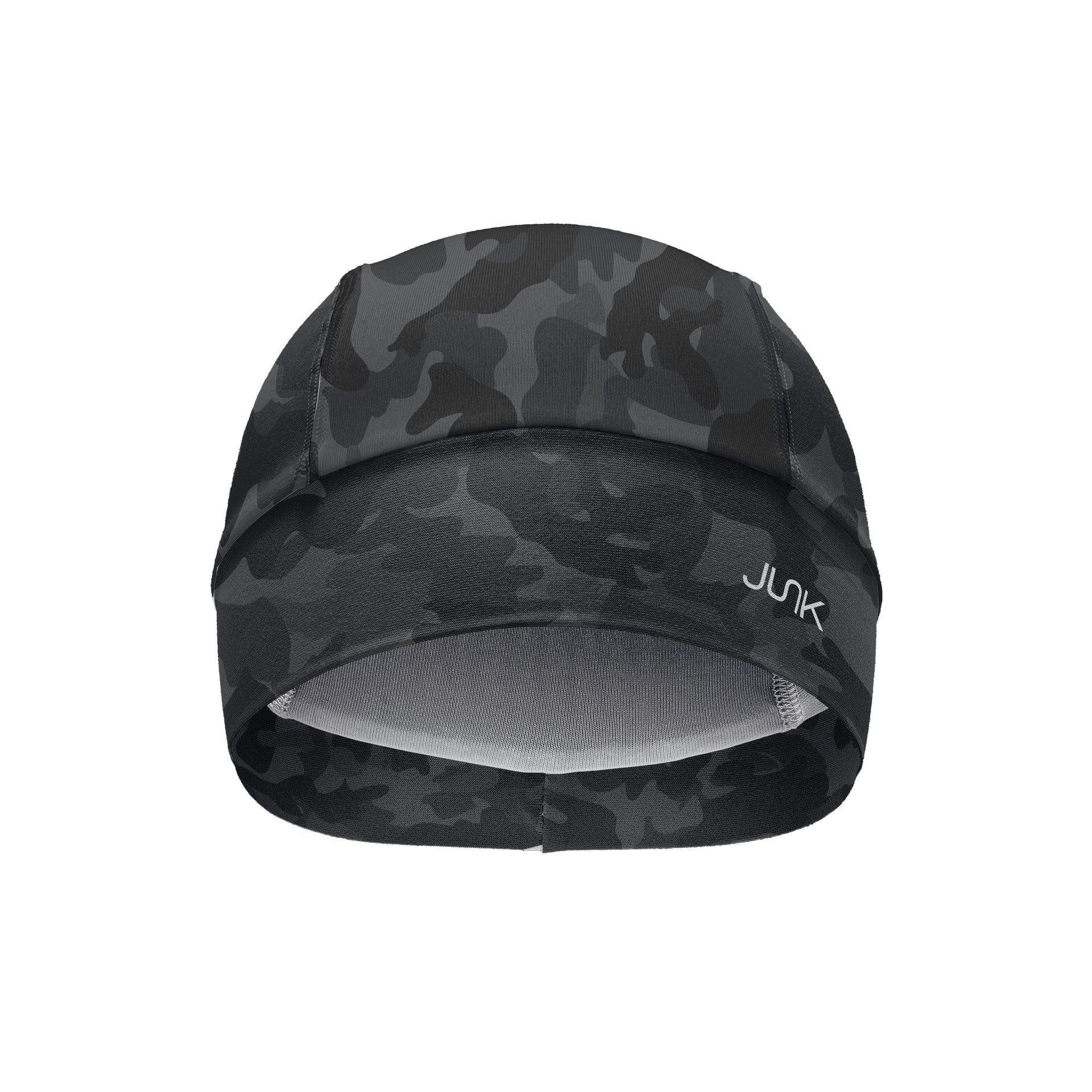 Black Ops Skull Cap - View 5