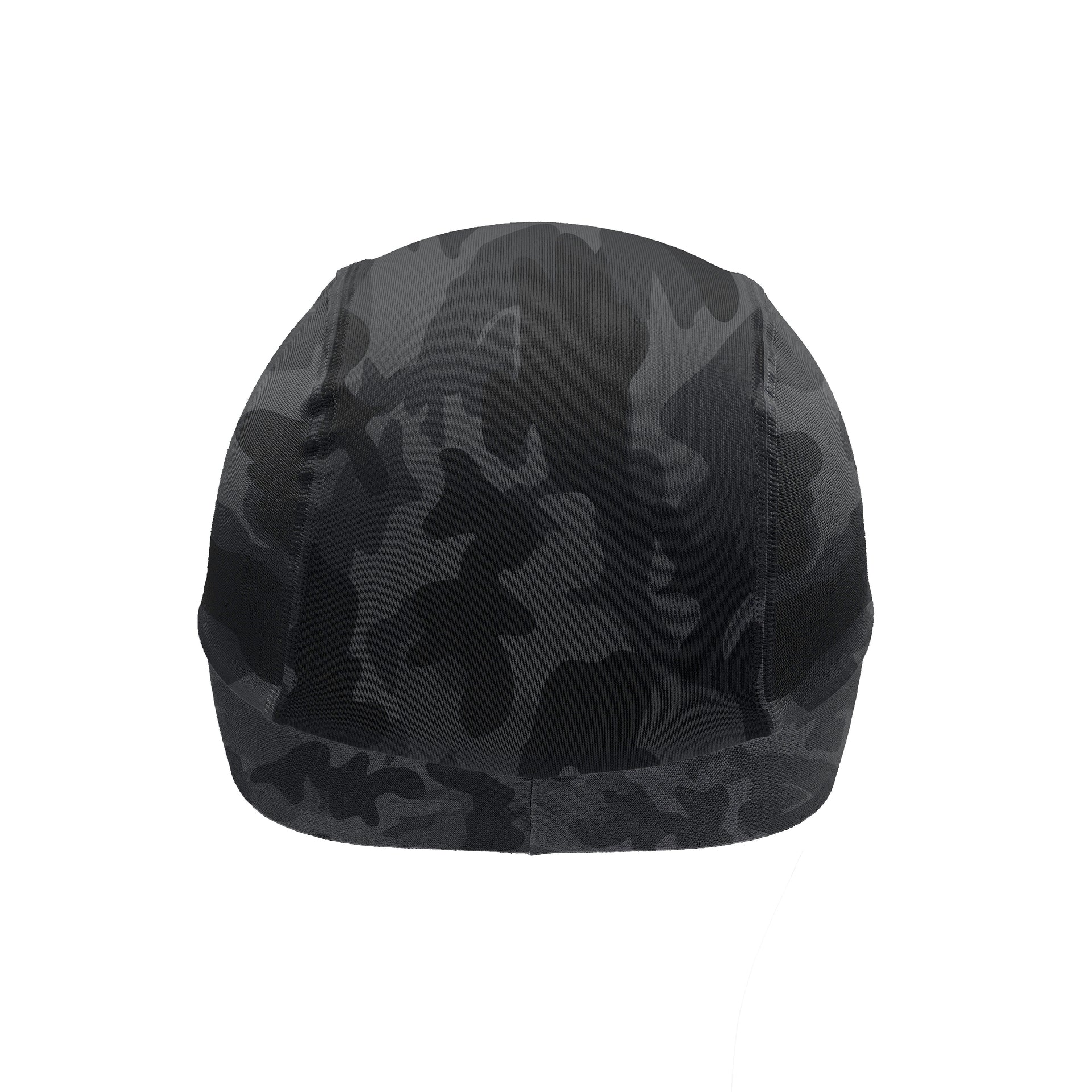 Black Ops Skull Cap - View 6
