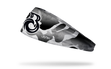 Bo Bichette: Camo Big Bang Lite Headband - View 1