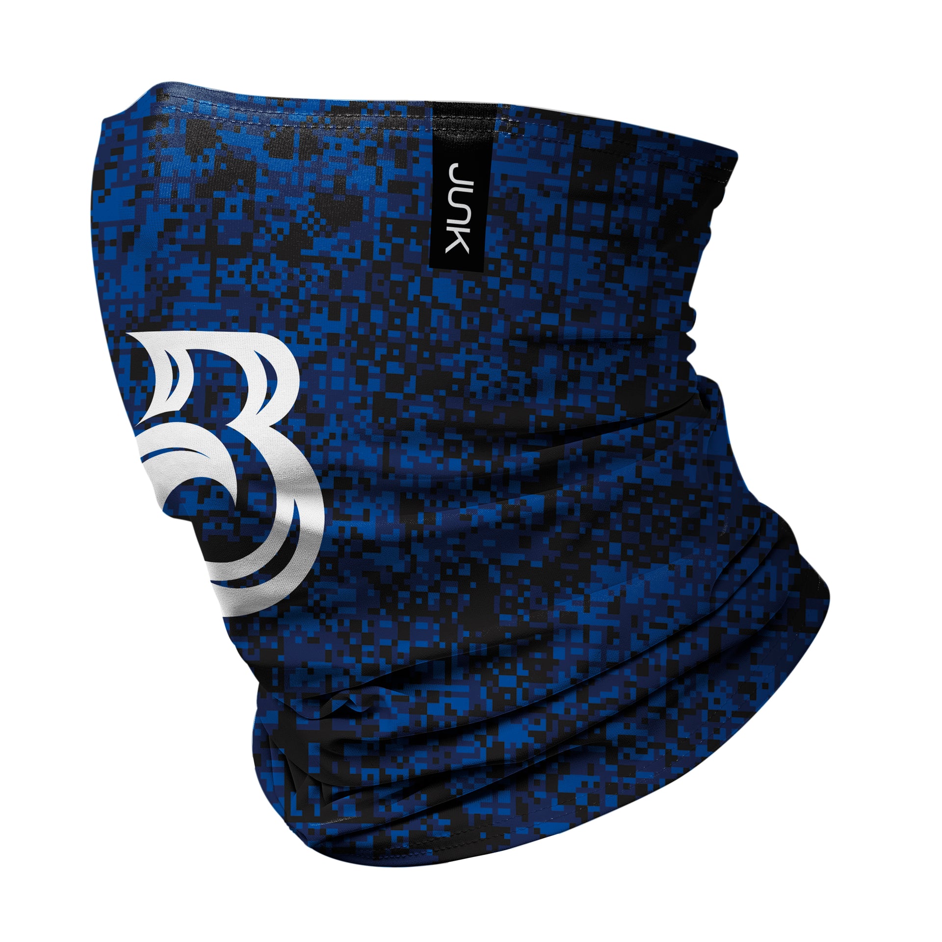 Bo Bichette: Digicamo Winter Gaiter - View 1