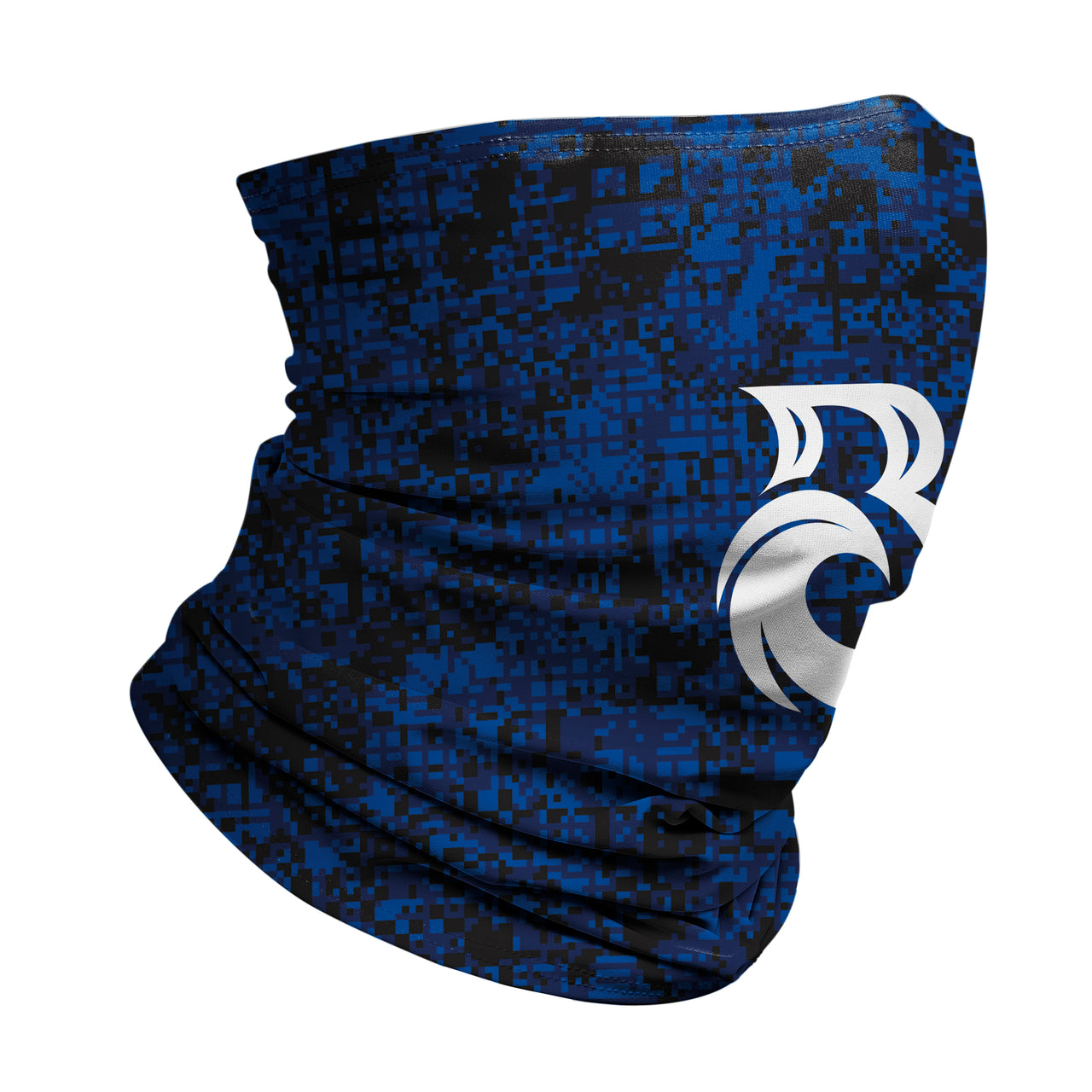 Bo Bichette: Digicamo Winter Gaiter - View 2