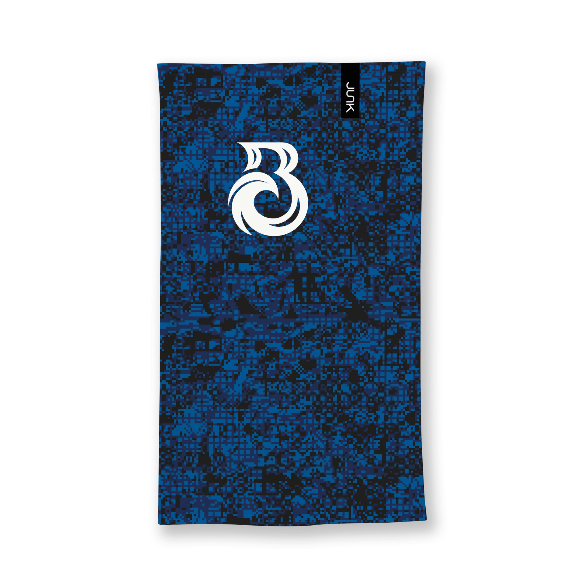 Bo Bichette: Digicamo Winter Gaiter - View 3