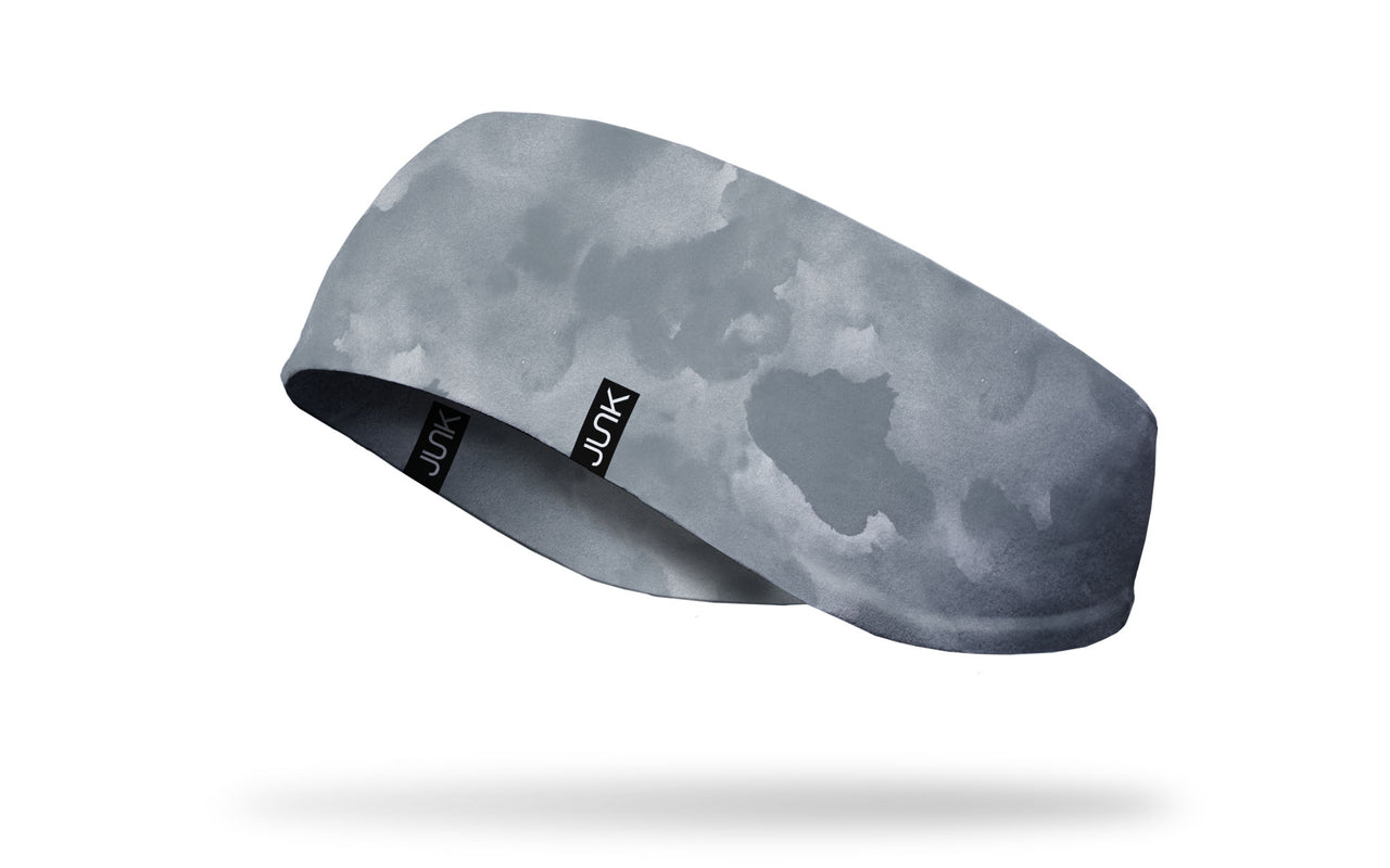 Bo Bichette: Steel Fog Ear Warmer - View 2