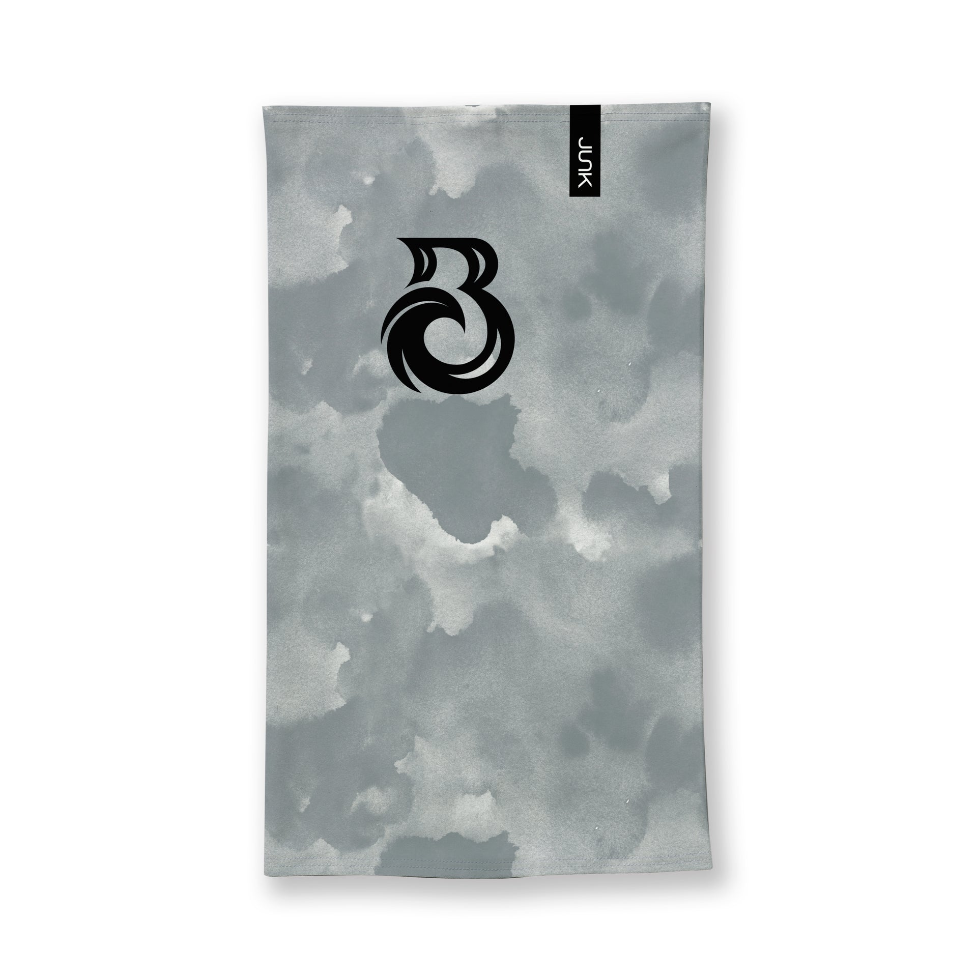 Bo Bichette: Steel Fog Winter Gaiter - View 3