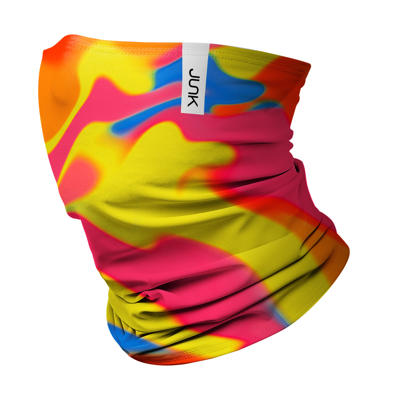 Bodacious! Winter Gaiter - View 1