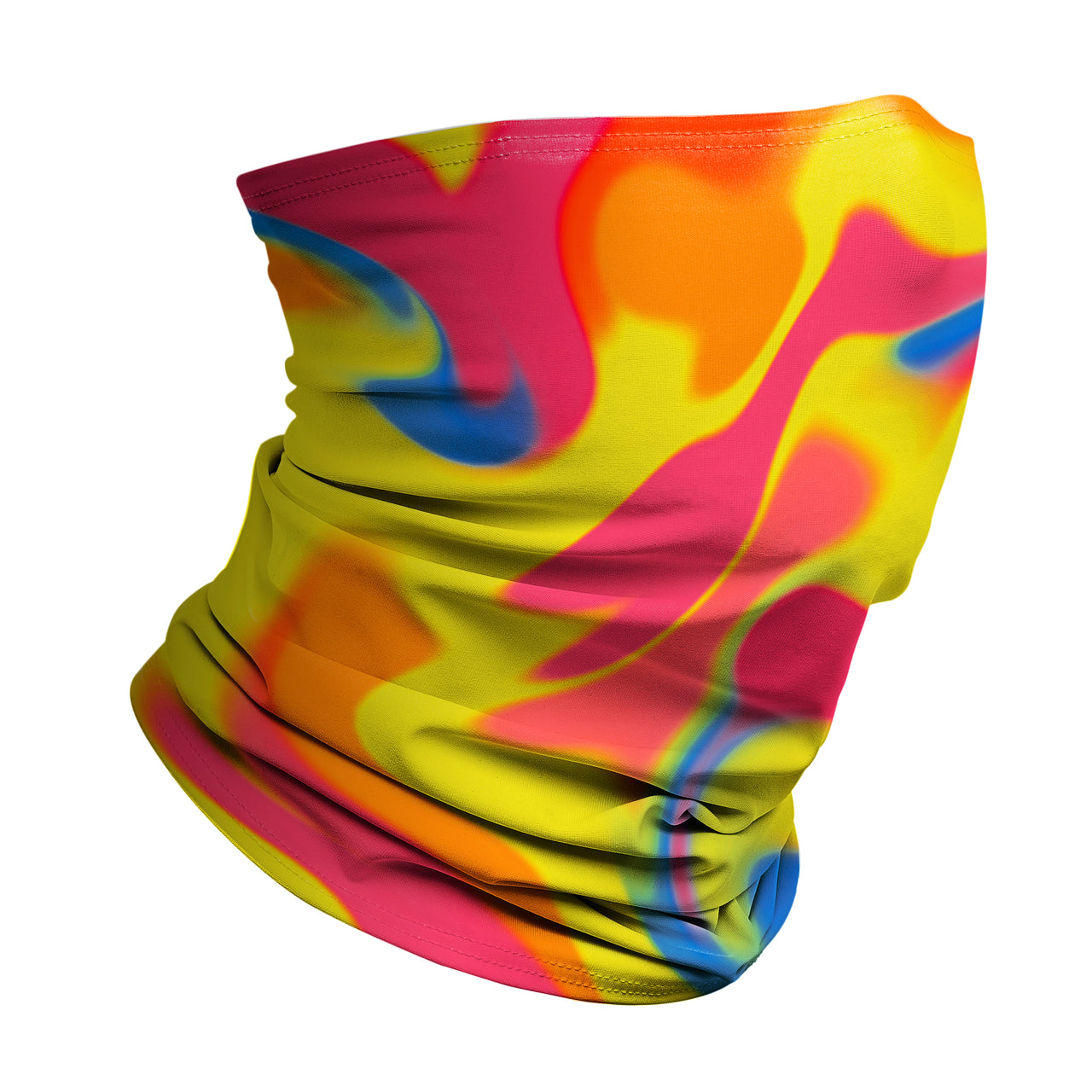 Bodacious! Winter Gaiter - View 2
