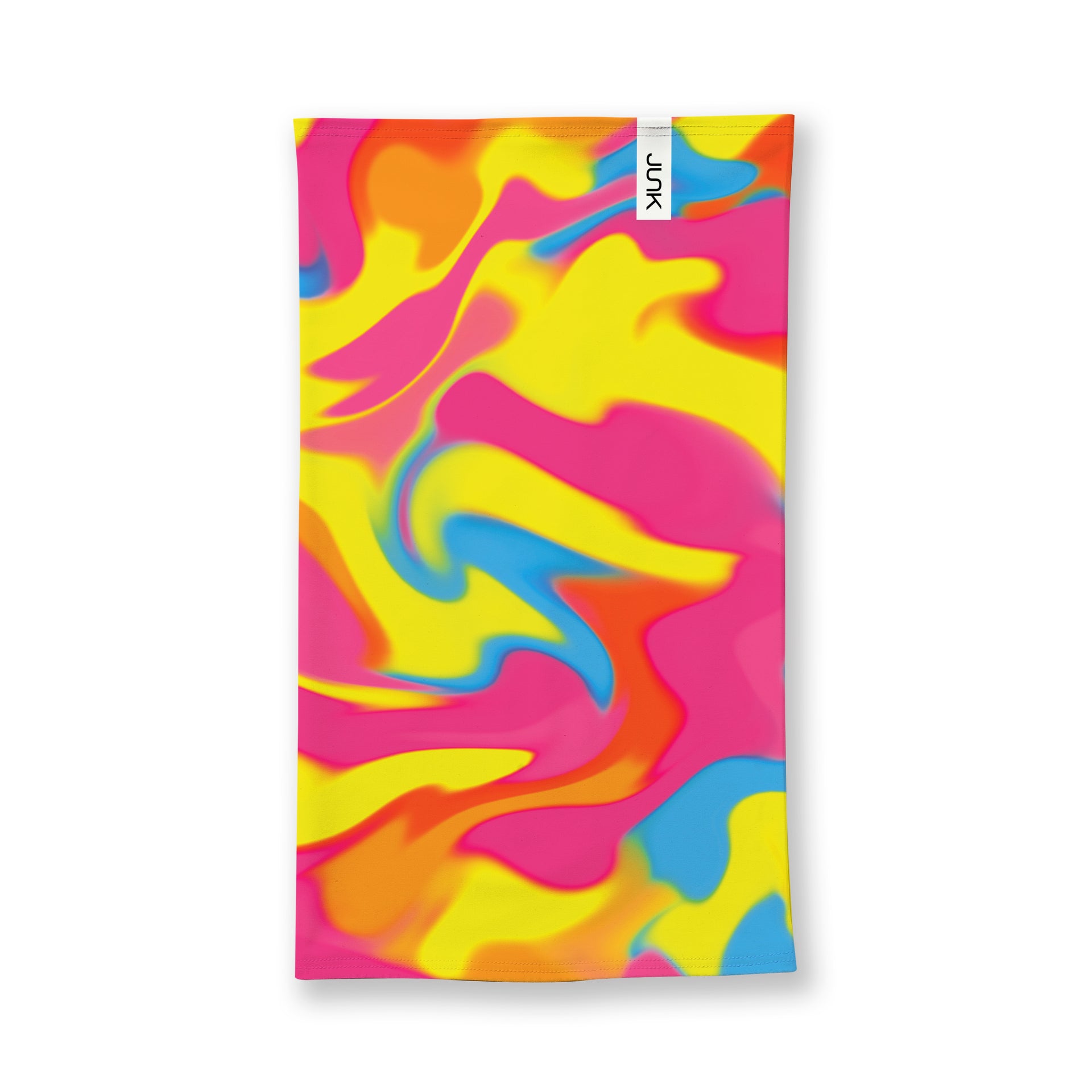 Bodacious! Winter Gaiter - View 3