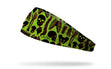 Bone Collector Big Bang Lite Headband - View 1