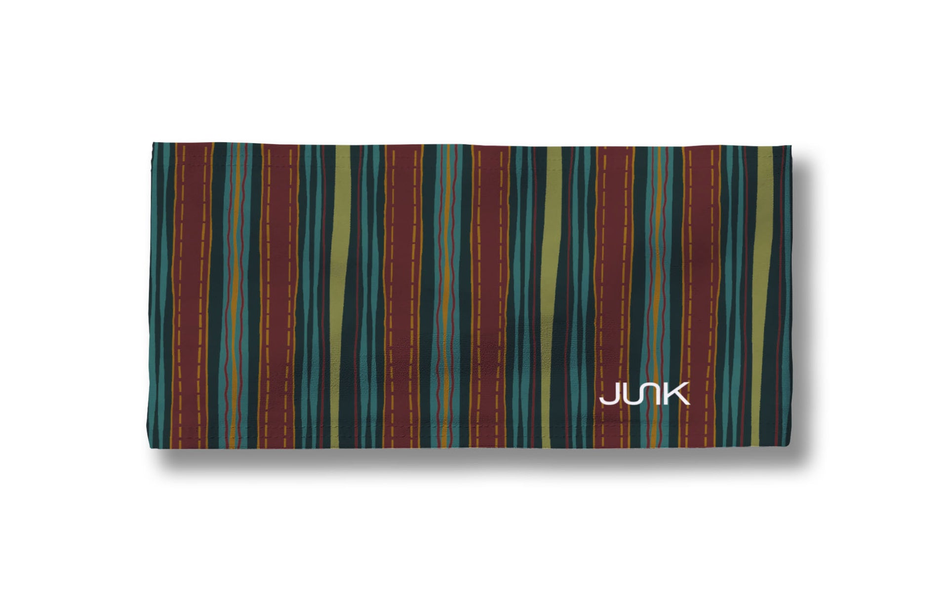 Boondocker Big Bang Lite Headband - View 3