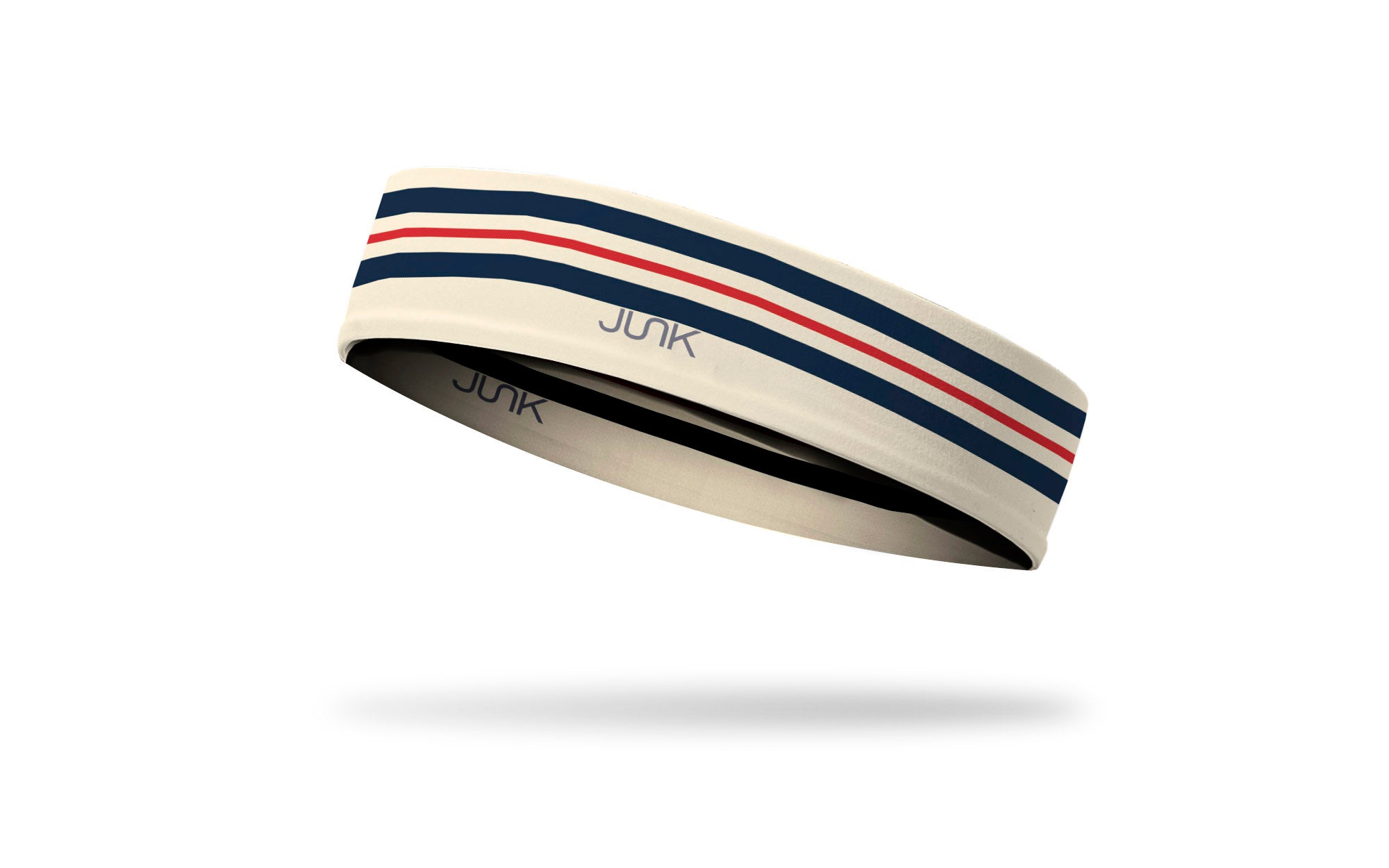 Fila borg headband sales