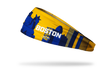 Boston Big Bang Lite Headband - View 1