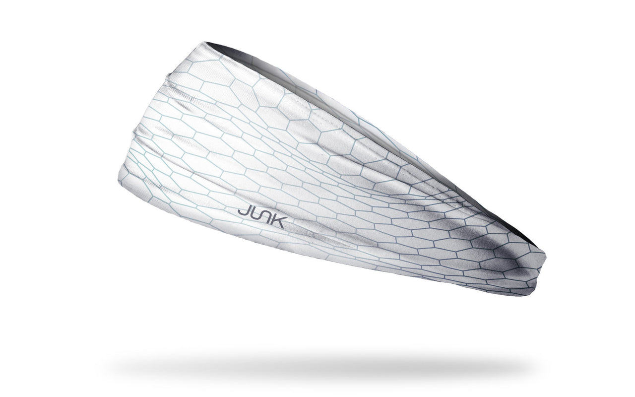 Braindance Big Bang Lite Headband - View 1