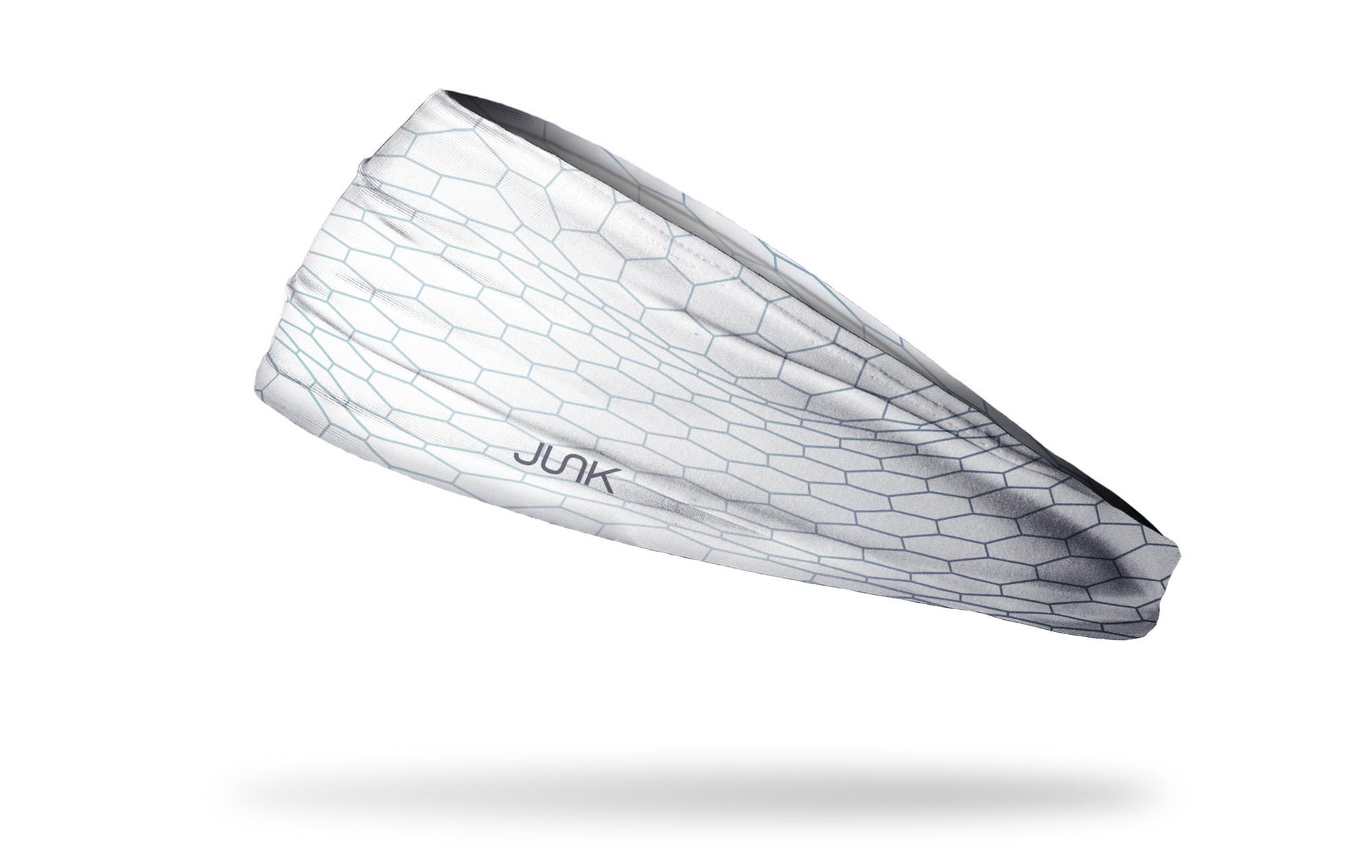 Braindance Big Bang Lite Headband - View 1
