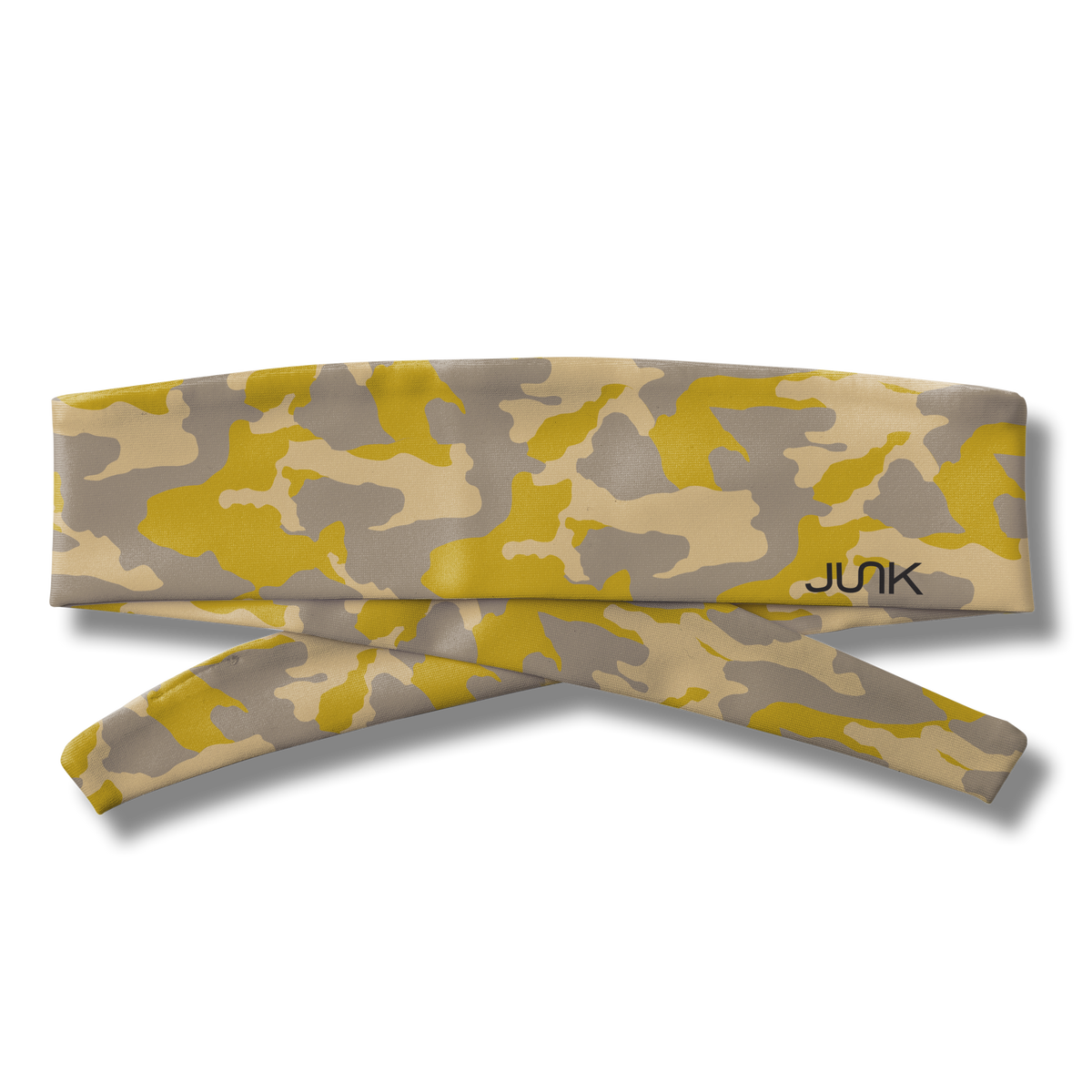 Bravo Flex Tie Headband - View 3