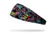 Breakwater Big Bang Lite Headband - View 1