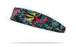 Breakwater Infinity Headband - View 1