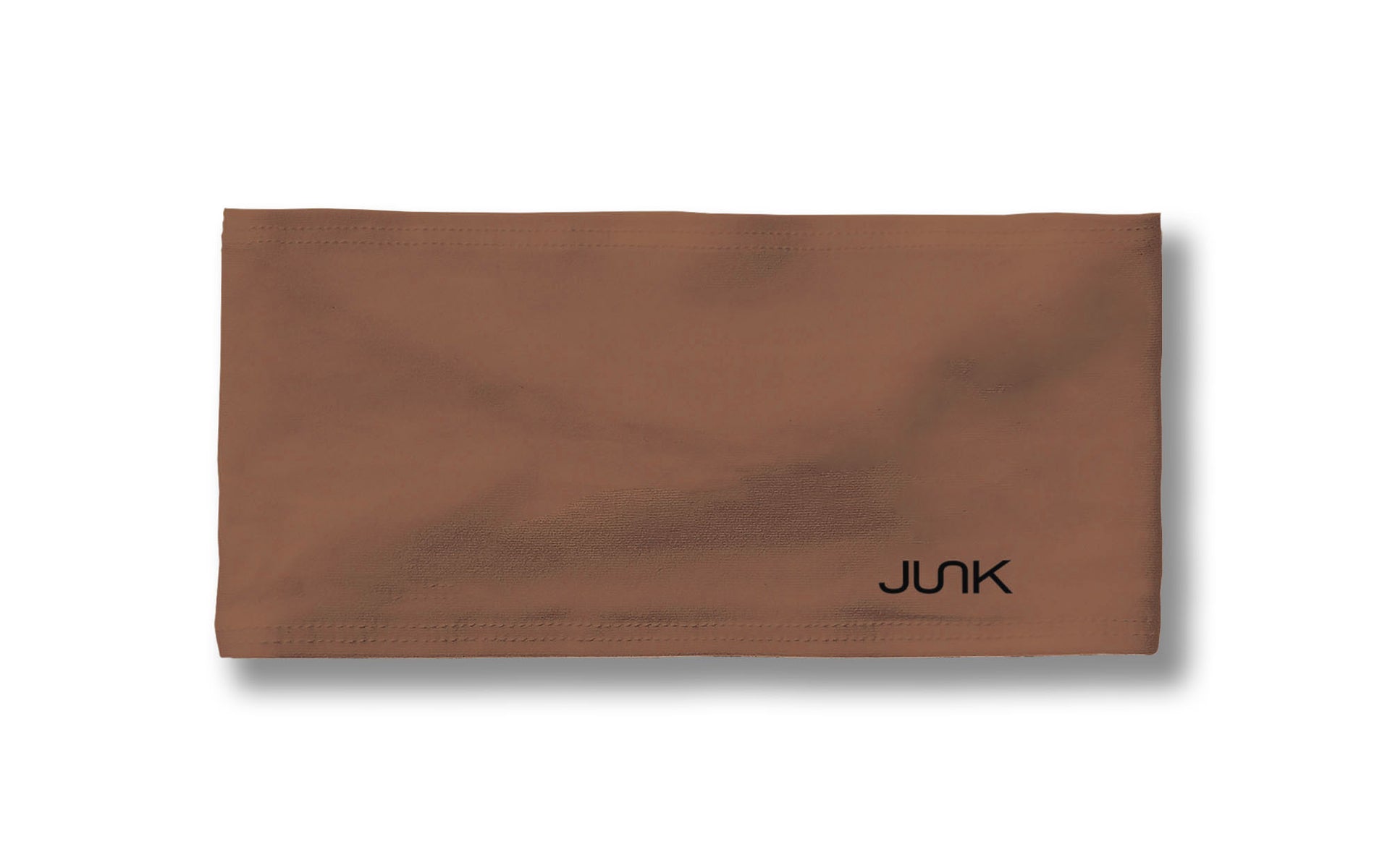 Bronze Medal Big Bang Lite Headband - View 3