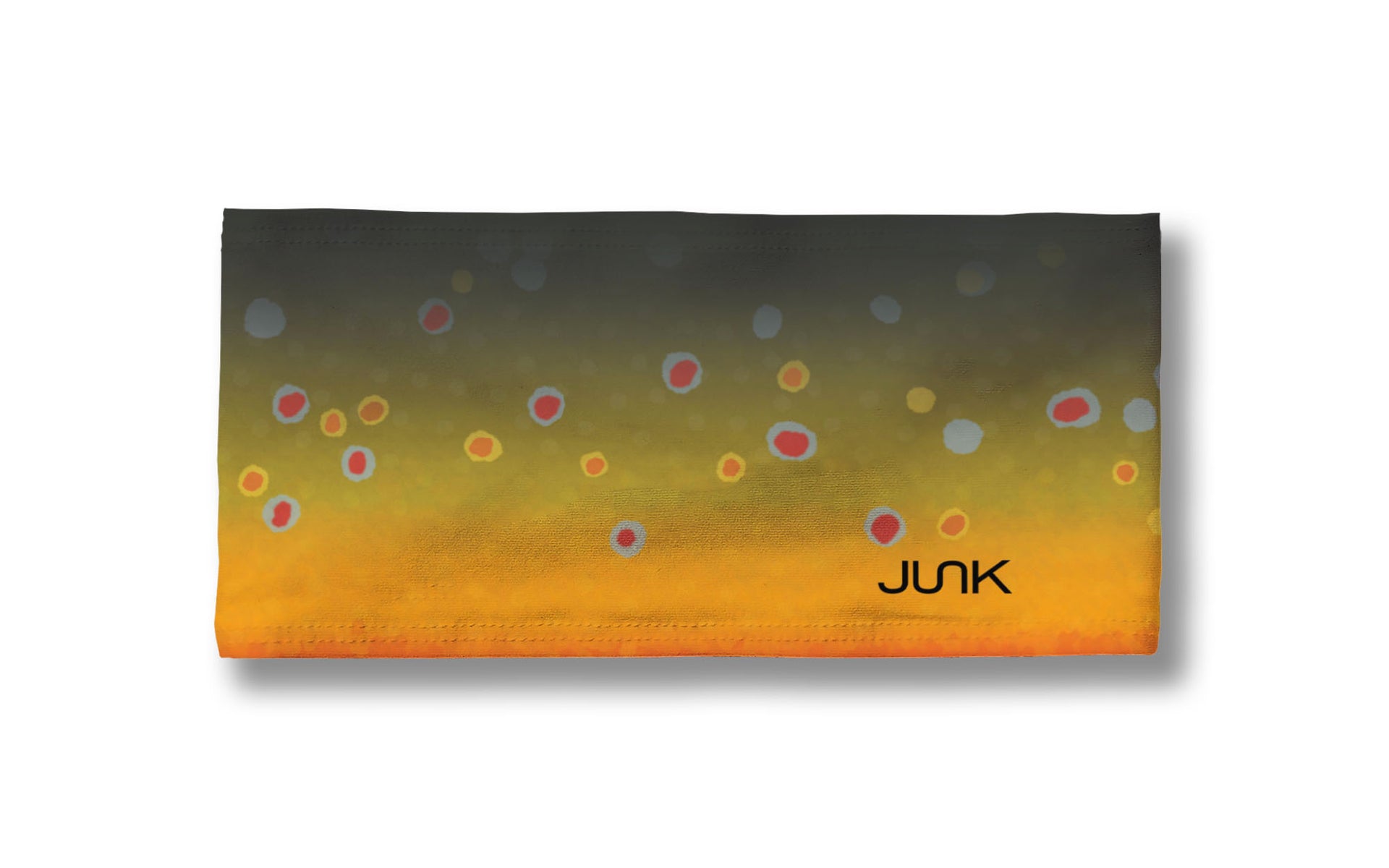 Brook Trout Big Bang Lite Headband - View 3