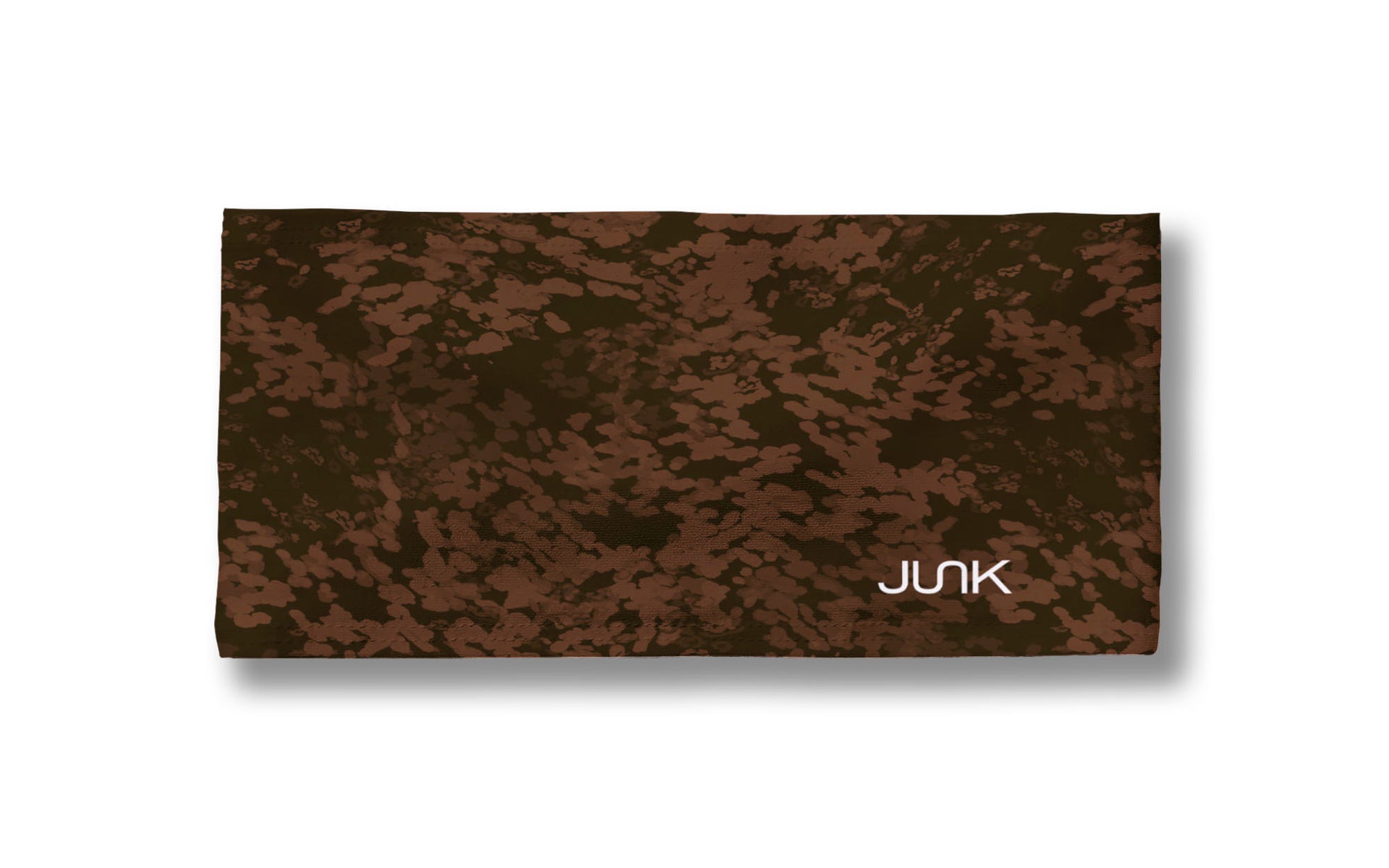 Brushwood Big Bang Lite Headband - View 3