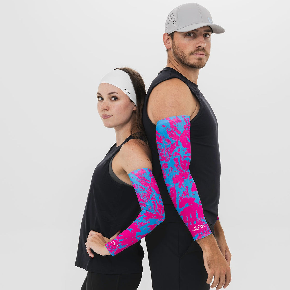 Arm Sleeve - View 6