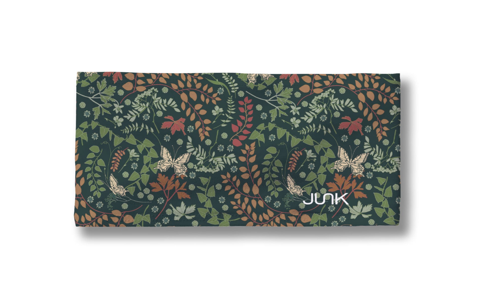 Butterfly Kisses Big Bang Lite Headband - View 3