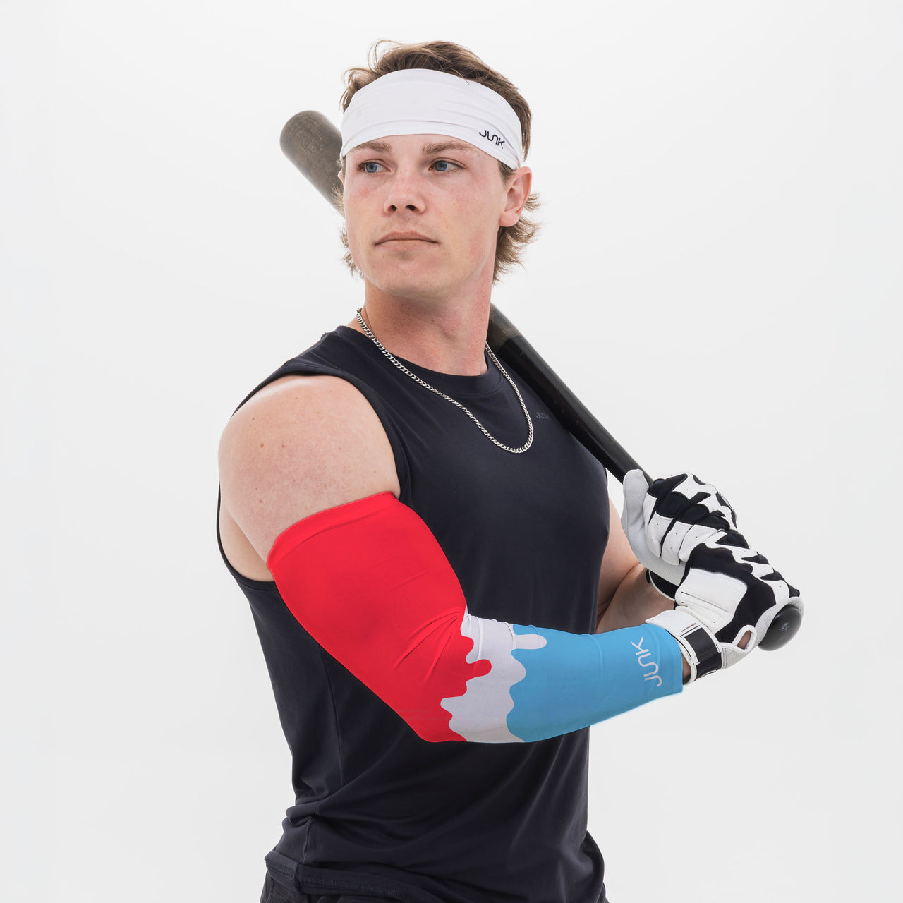 Arm Sleeve - View 5