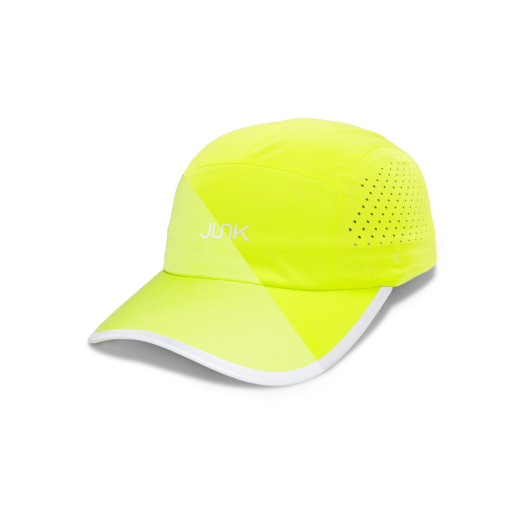 SWFT Hat Volt - View 5