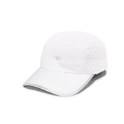 SWFT Hat Arctic Snow - View 5