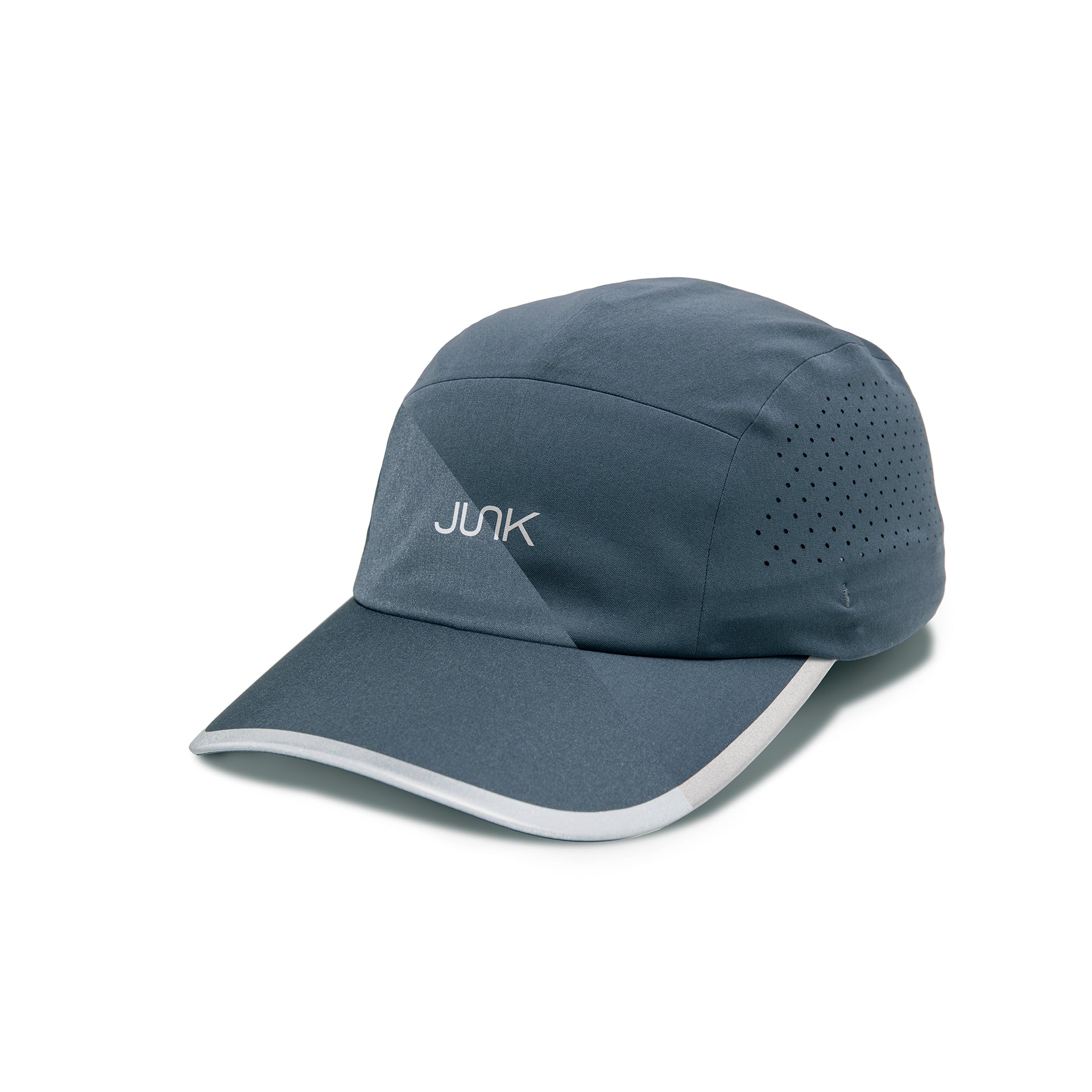 SWFT Hat Slate - View 5
