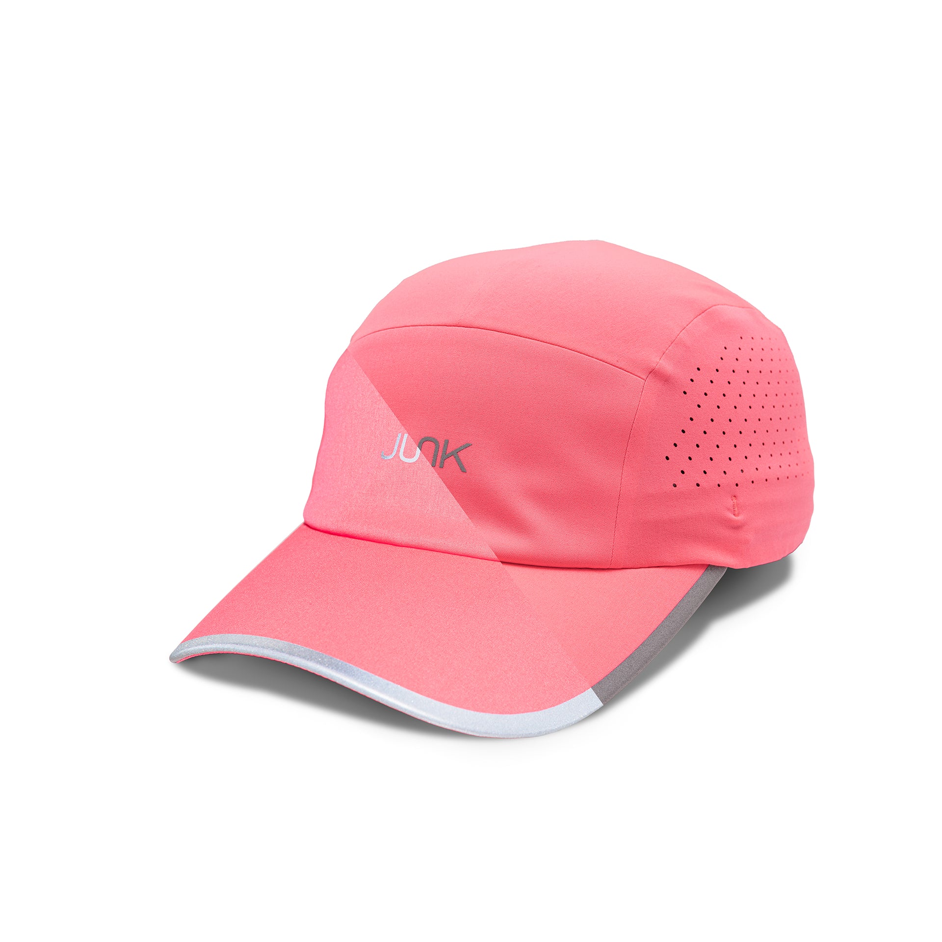 SWFT Hat Flare - View 5