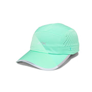 SWFT Hat Seafoam - View 5