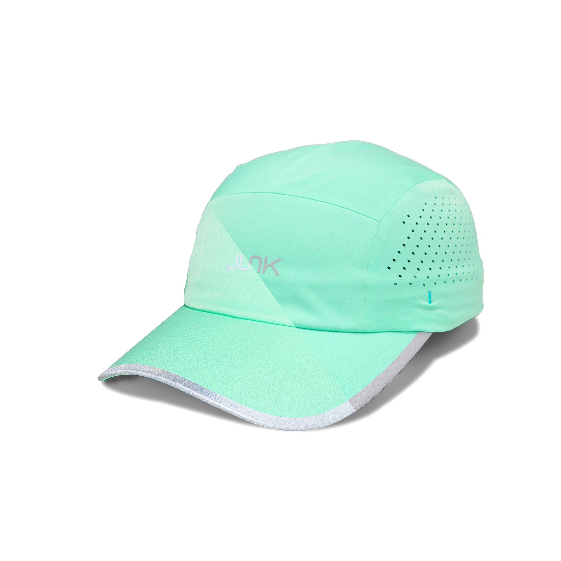 SWFT Hat Seafoam - View 5