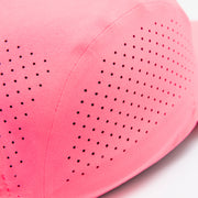 SWFT Hat Flare - View 8