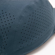 SWFT Hat Slate - View 8