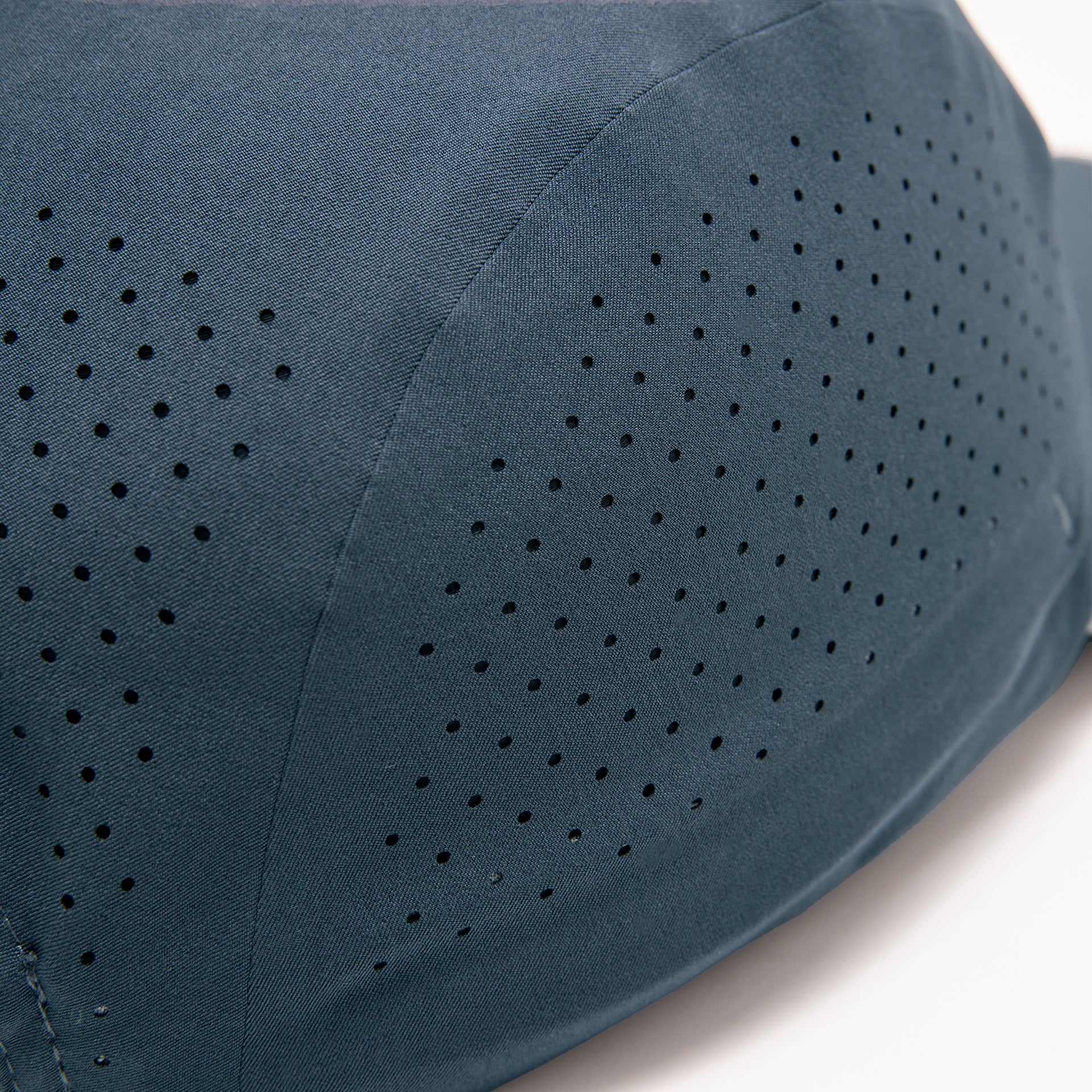 SWFT Hat Slate - View 8