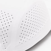 SWFT Hat Arctic Snow - View 8