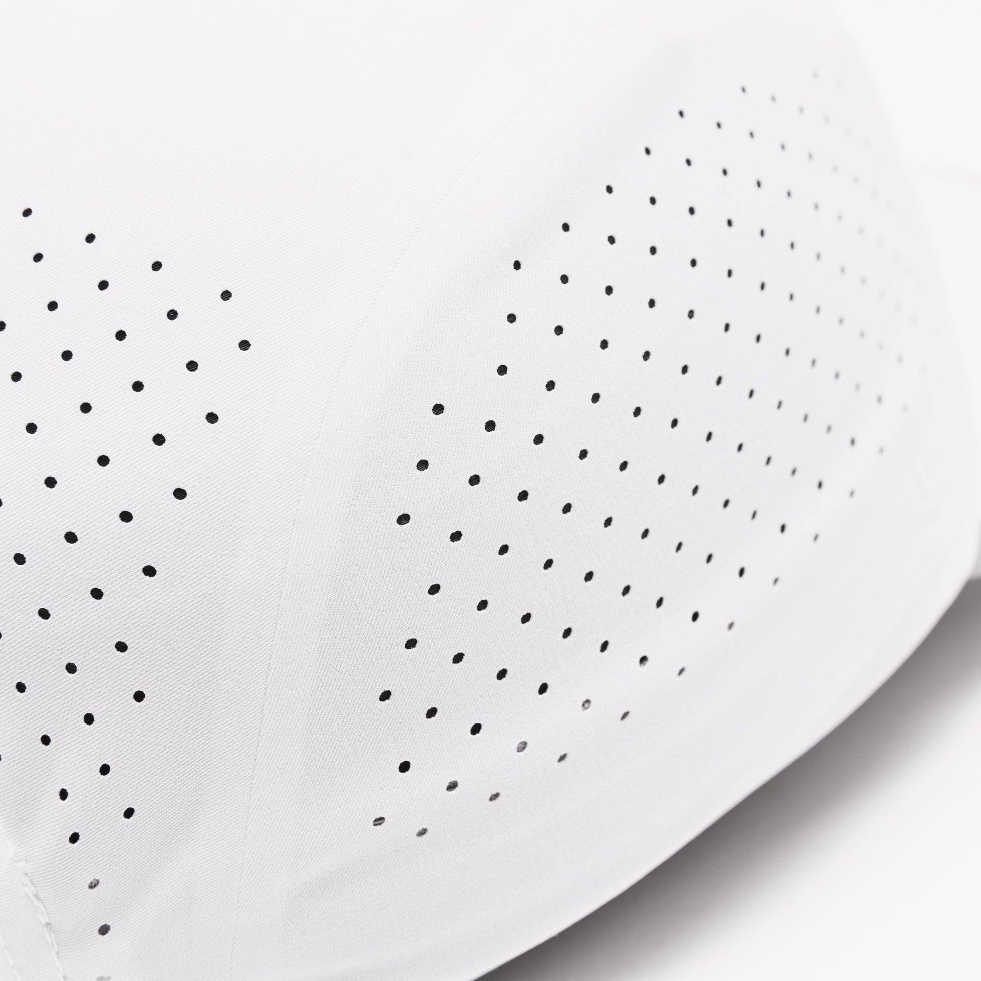 SWFT Hat Arctic Snow - View 8