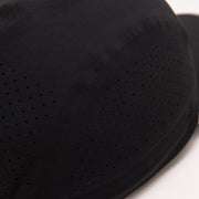 SWFT Hat Obsidian - View 8
