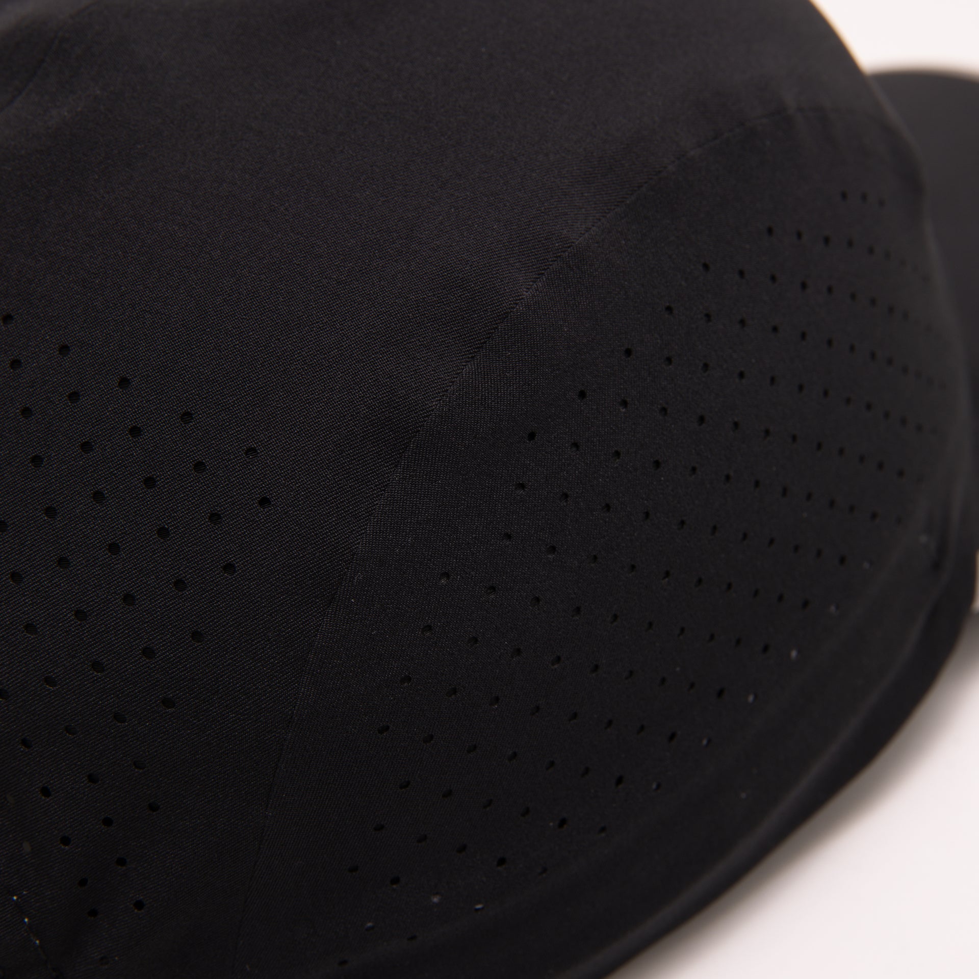 SWFT Hat Obsidian - View 8