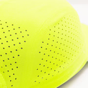 SWFT Hat Volt - View 8