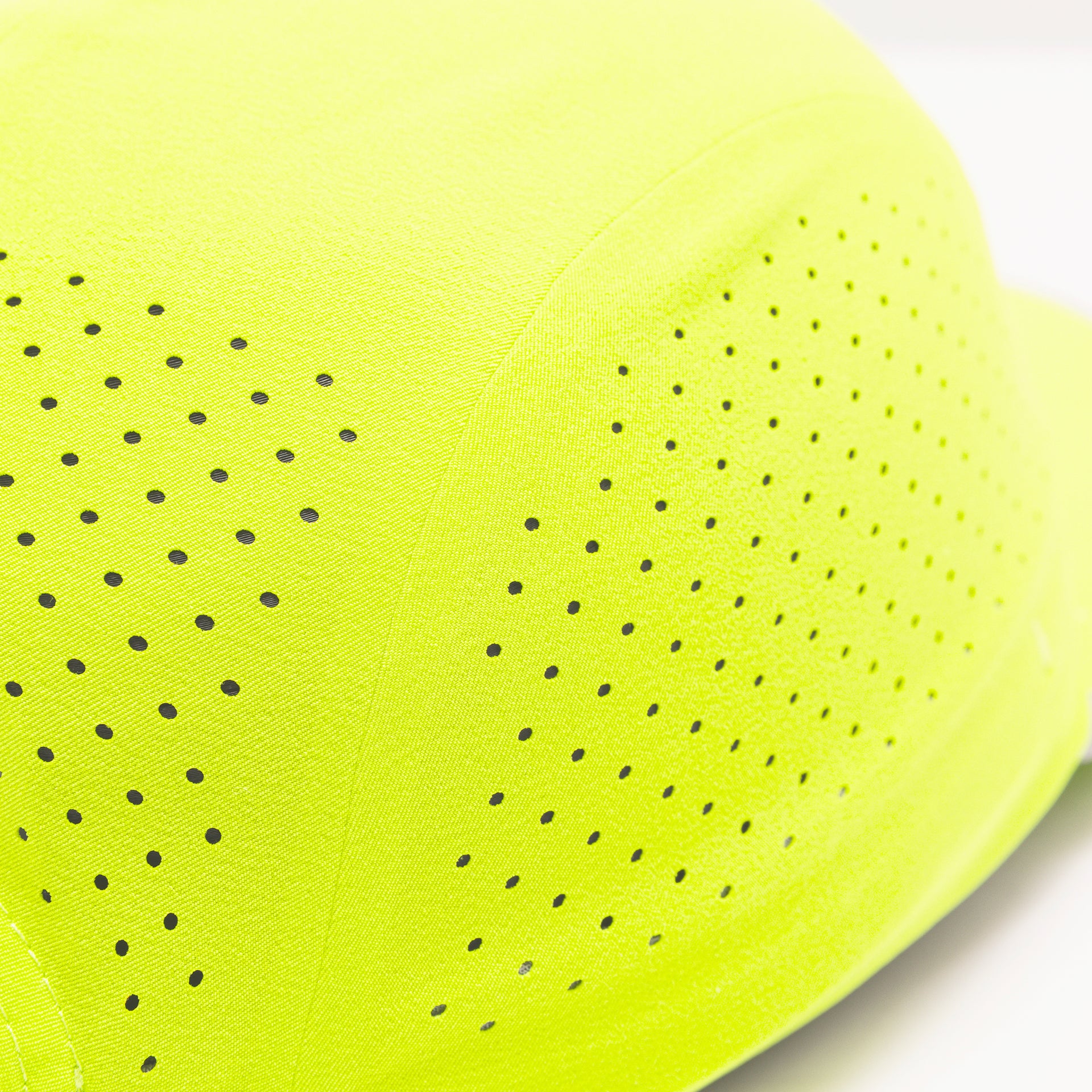 SWFT Hat Volt - View 8