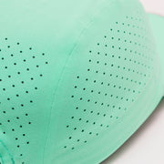 SWFT Hat Seafoam - View 8