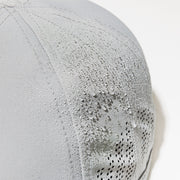 University of Arkansas: Aero Hat Fog - View 6