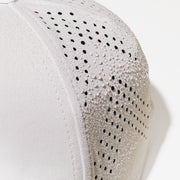 University of Arkansas: Apex Hat Arctic Snow - View 7