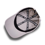 Penn State University: Aero Hat Fog - View 2