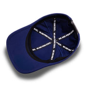 Penn State University: Aero Hat Navy - View 2