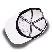 Penn State University: Apex Hat Arctic Snow - View 2