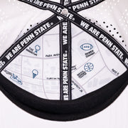 Penn State University: Surge Hat Arctic Snow - View 6