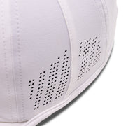 Louisiana State University: Aero Hat Arctic Snow - View 7
